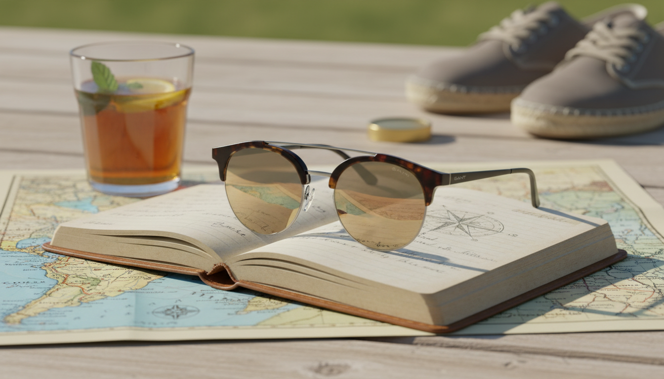 Mirrored Lenses: Better for Glare? Pros, Cons & Tips